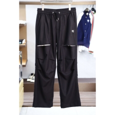 Alexander Wang Long Pants